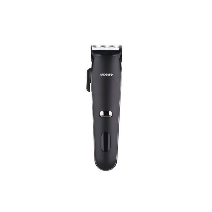 Машинка для стрижки Ardesto HC-Y32-B Фото