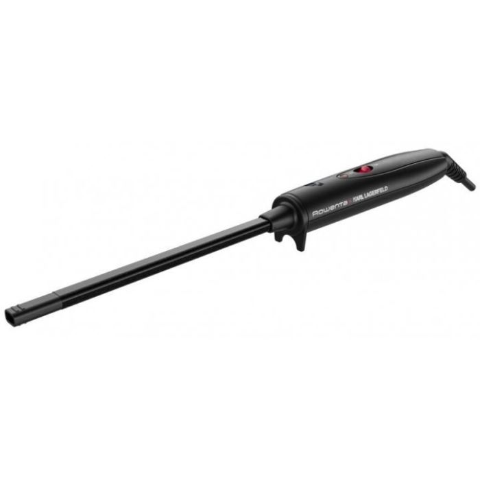 Плойка Rowenta CF311LF0 Фото