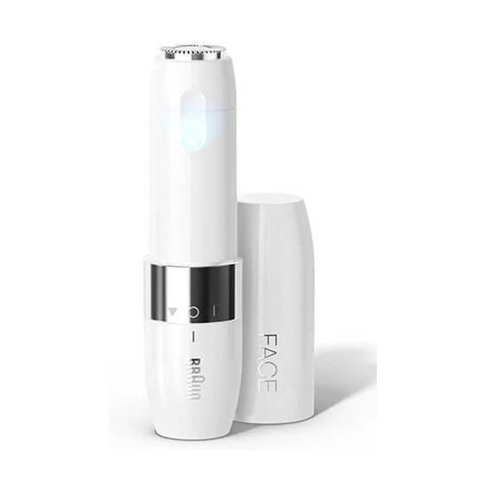 Электробритва Braun FS 1000 Face Фото