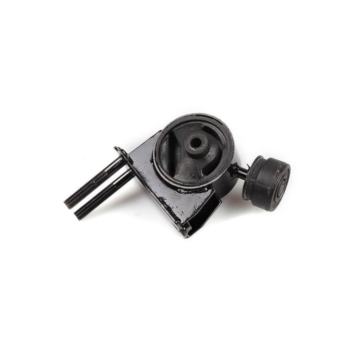 Опора двигателя Fitshi 1064-77EG Фото