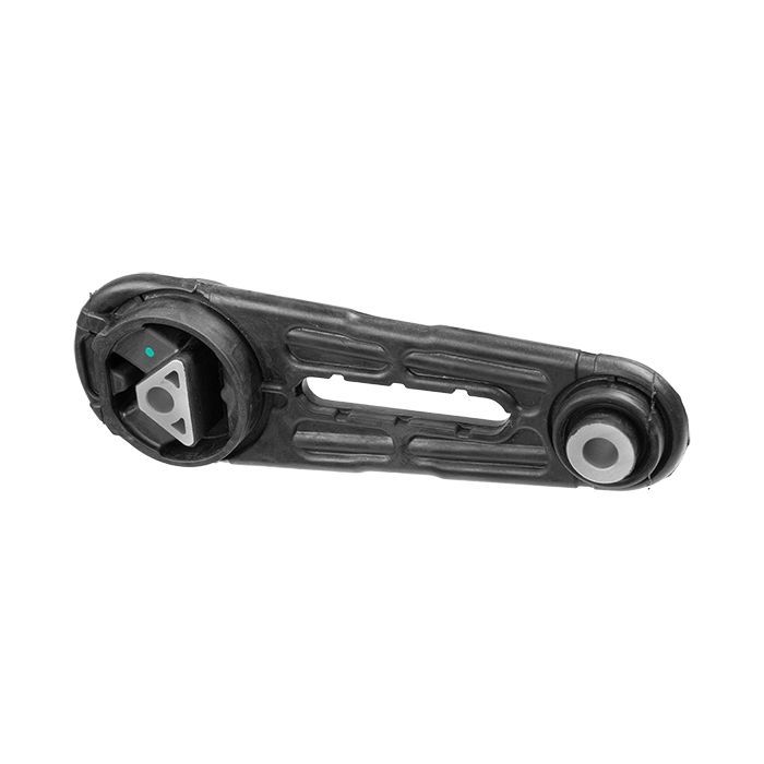 Опора двигателя LEMFORDER 42516 01 Фото