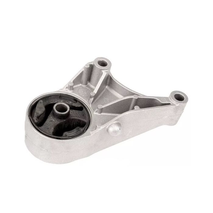 Опора двигателя PSA 24459803 Фото