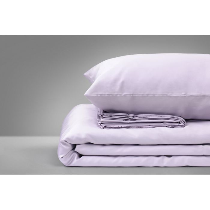 Пододеяльник MirSon Calypso 3820 143х210 Фото