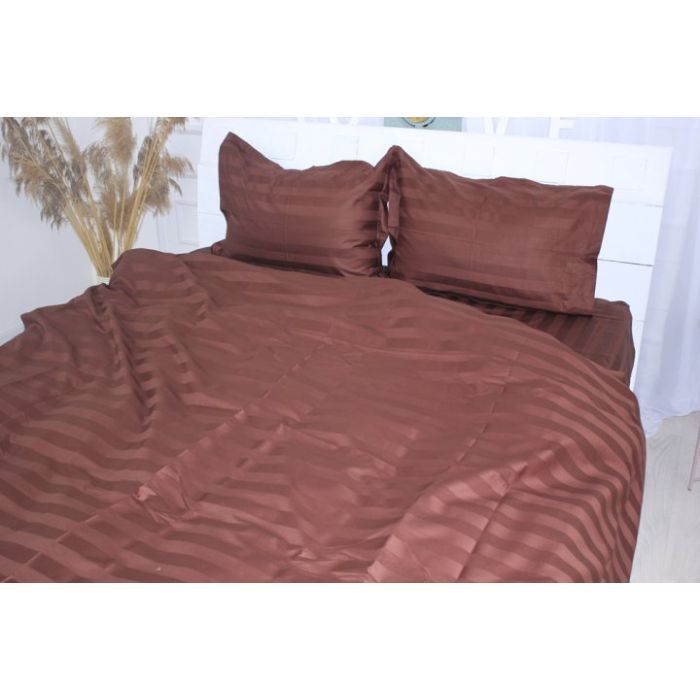 Пододеяльник MirSon Lorenzo 175х210 Фото