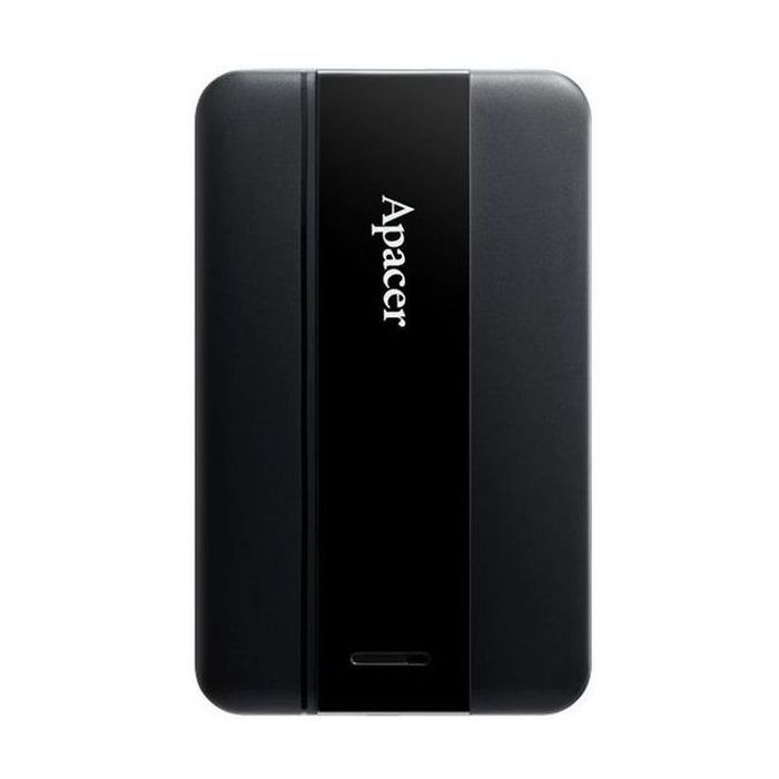 Внешний жесткий диск Apacer 2.5" 2TB Фото