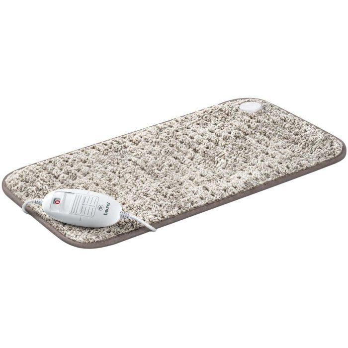 Электрогрелка Beurer HK 123 XXL Nordic Фото