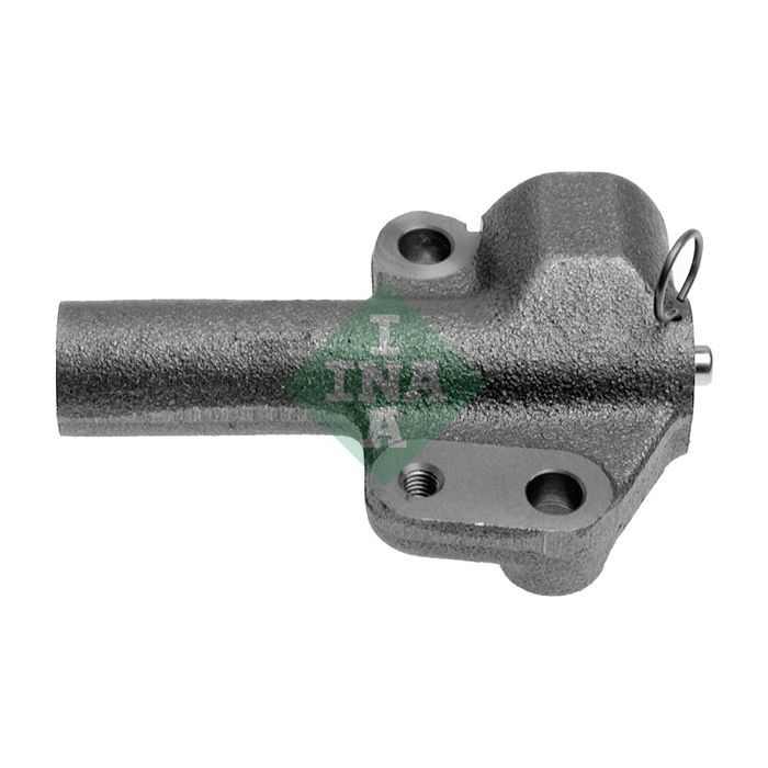 Натяжитель ремня с роликом INA 533 0044 20 Фото