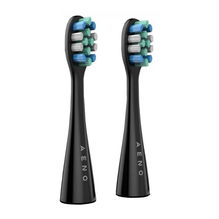 Насадка для зубной щетки AENO ADBTH2-1 Фото