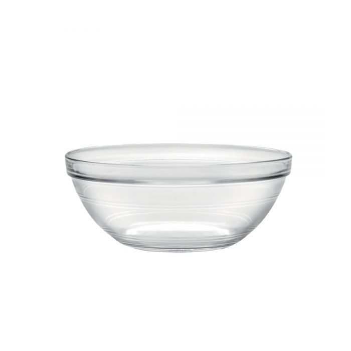 Салатник Duralex Lys Stackable 3450 мл Фото