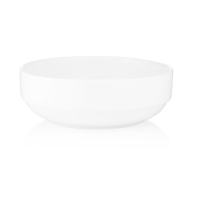 Салатник Ardesto Prato 21 см Фото