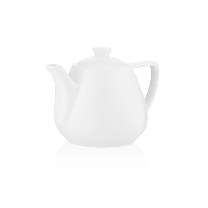 Заварник Ardesto 530 мл Фото