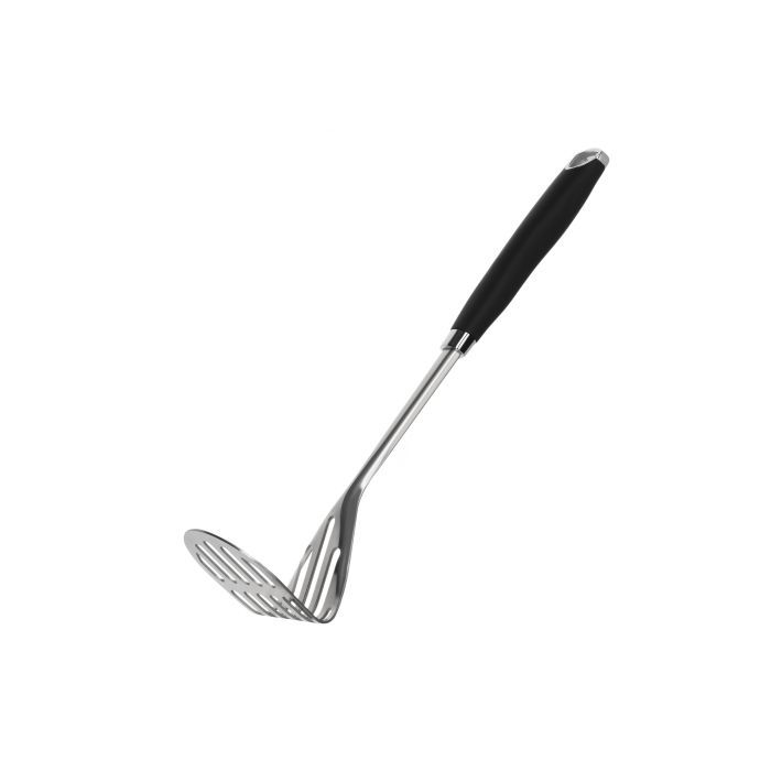 Картофелемялка Ardesto Gemini Фото