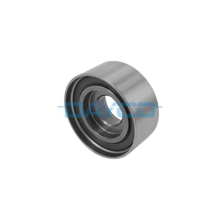 Ролик натяжителя ремня DAYCO ATB2560 Фото