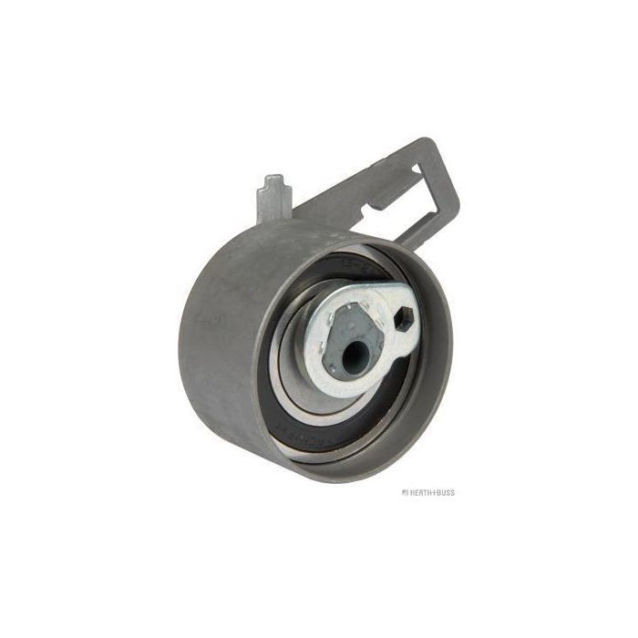 Ролик натяжителя ремня HERTH+BUSS JAKOPARTS J1140317 Фото