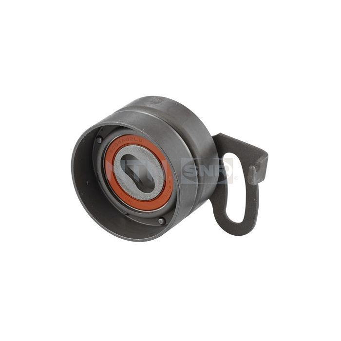 Ролик натяжителя ремня NTN GT368.03 Фото