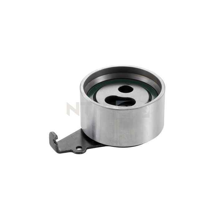 Ролик натяжителя ремня NTN GT370.31 Фото