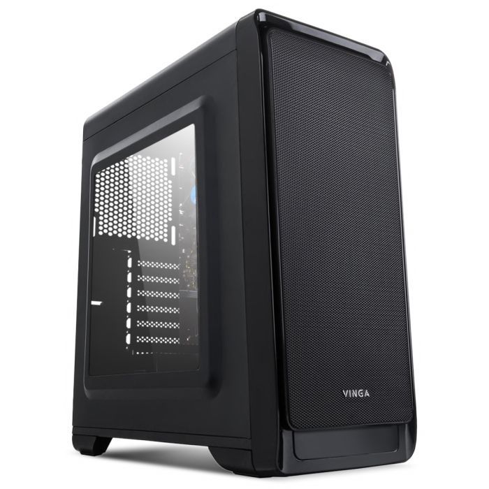Компьютер Vinga Advanced D0074 Фото