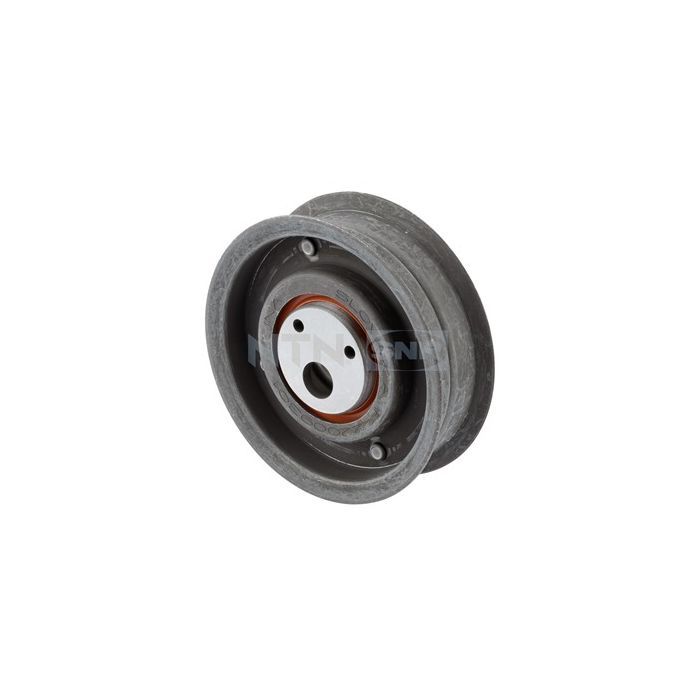 Ролик натяжителя ремня SNR GT357.01 Фото