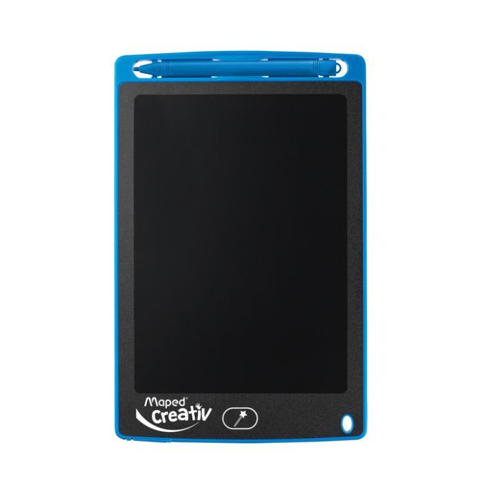 Планшет для рисования Maped Creativ Фото