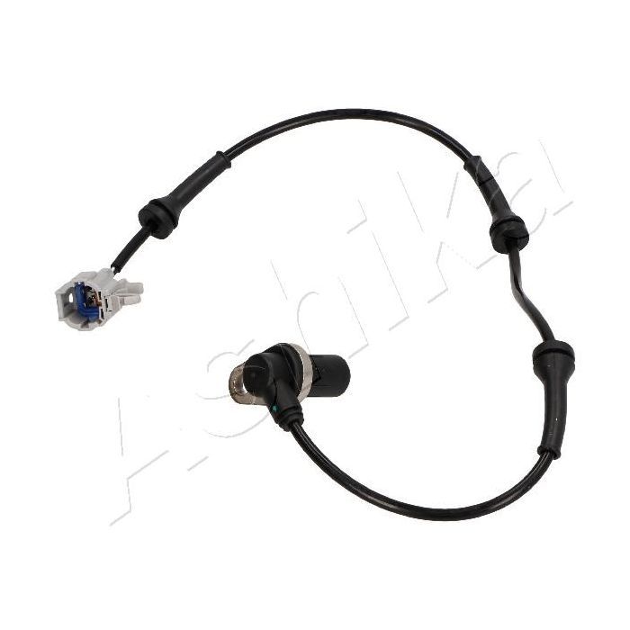 Датчик ABS ASHIKA 151-01-158 Фото