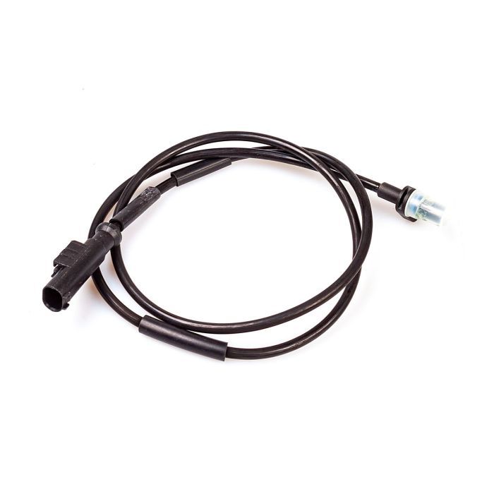 Датчик ABS Fitshi 1655-88LG Фото