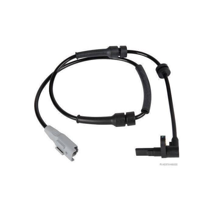 Датчик ABS HERTH+BUSS ELPARTS 70660596 Фото