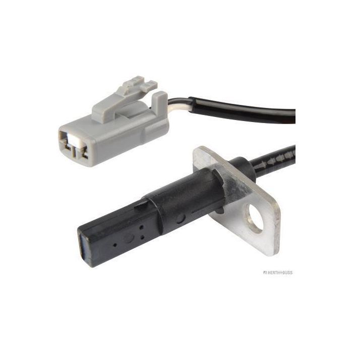 Датчик ABS HERTH+BUSS JAKOPARTS J5908004 Фото