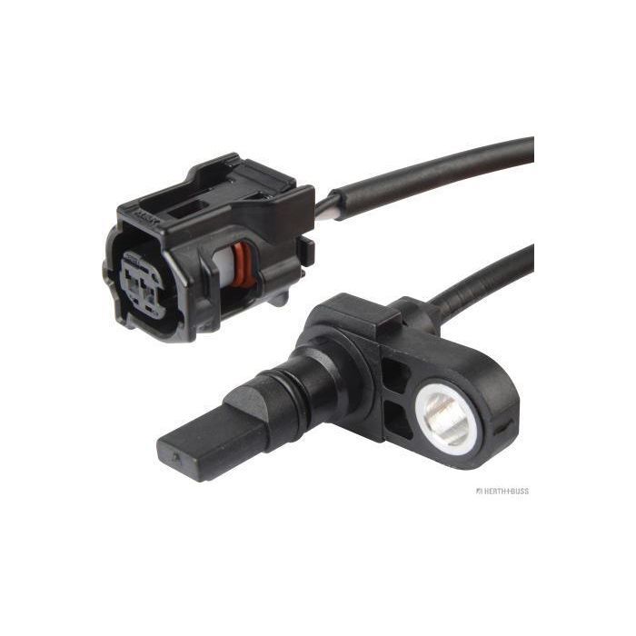 Датчик ABS HERTH+BUSS JAKOPARTS J5912046 Фото