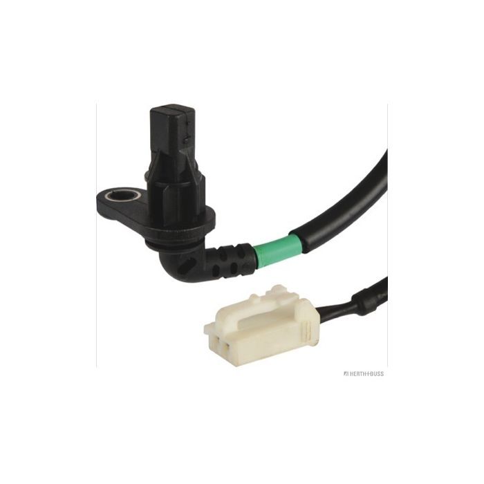 Датчик ABS HERTH+BUSS JAKOPARTS J5920531 Фото