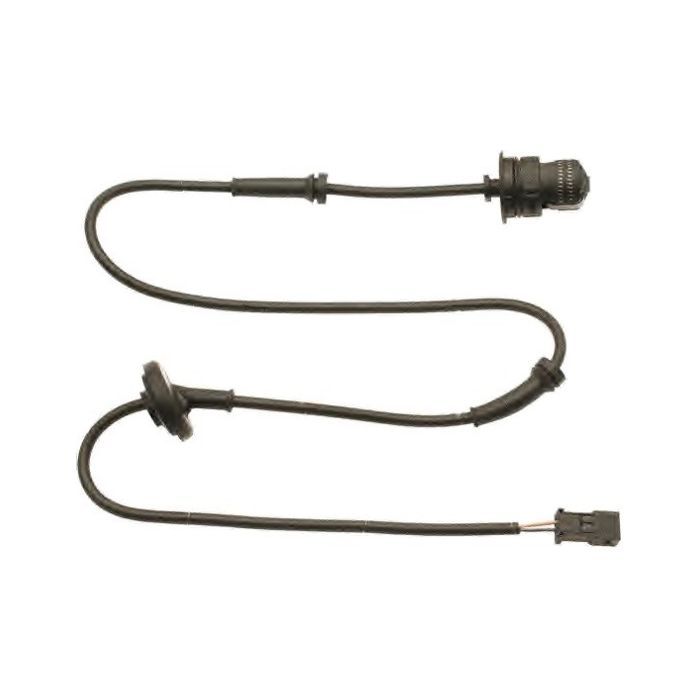 Датчик ABS HOFFER 8290066 Фото