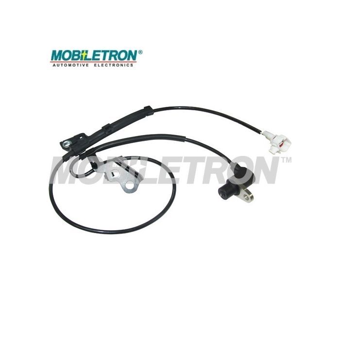 Датчик ABS MOBILETRON ABJP002 Фото