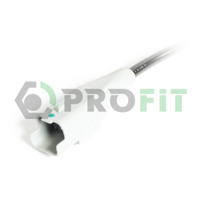 Датчик ABS Profit 5015-0005 Фото