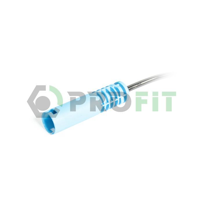 Датчик ABS Profit 5015-0033 Фото