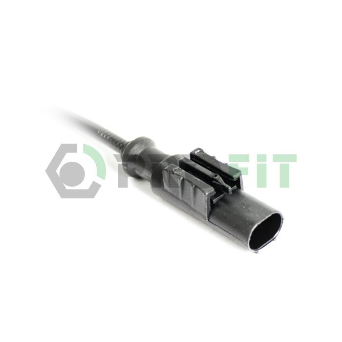 Датчик ABS Profit 5015-0099 Фото