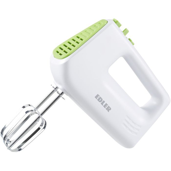 Миксер Edler EDHM-3040 Фото