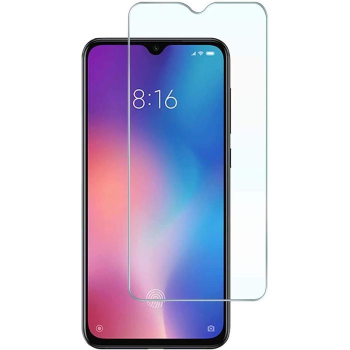 Стекло защитное PowerPlant Xiaomi Mi 9 SE Фото