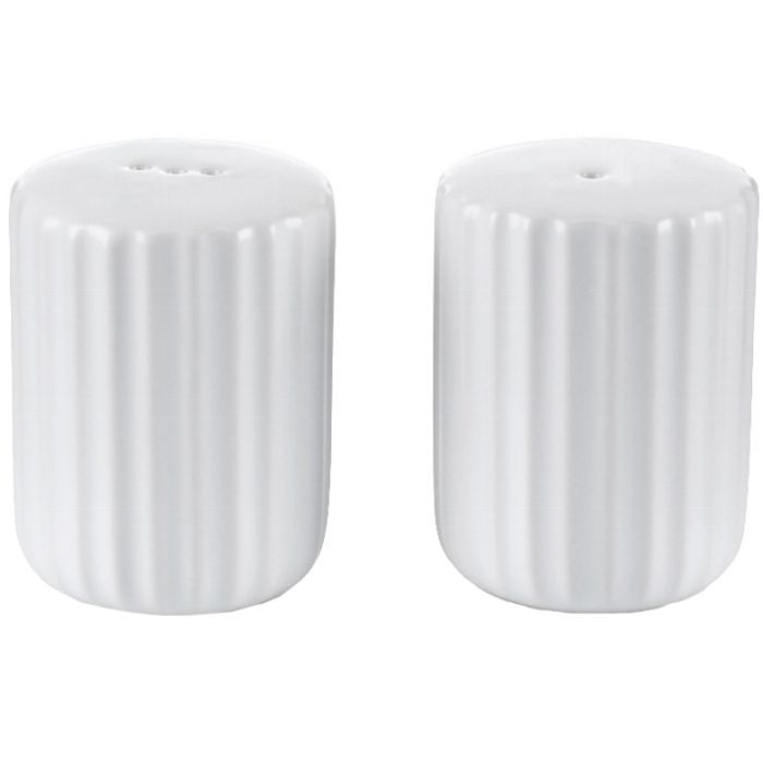 Набор для специй Kela Maila Фото