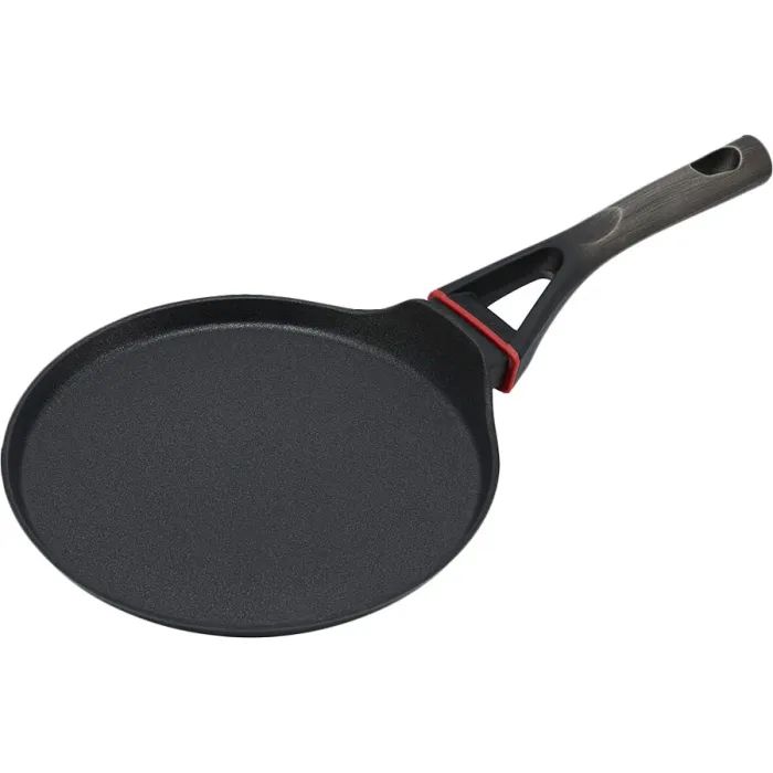 Сковорода Polaris PRO collection-24PC Blini 24 см Фото