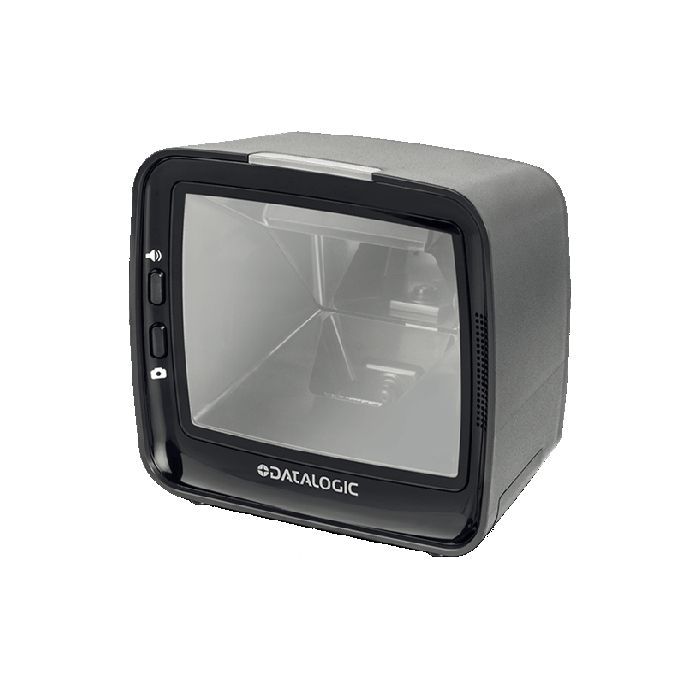 Сканер штрих-кода Datalogic Magellan 3450VSi 2D, USB Фото