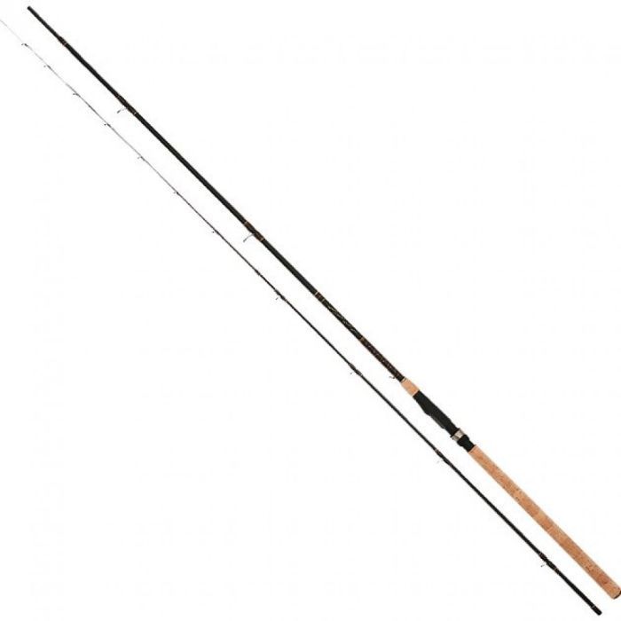 Удилище Mikado Black Draft Picker 2.70м 40гр Фото