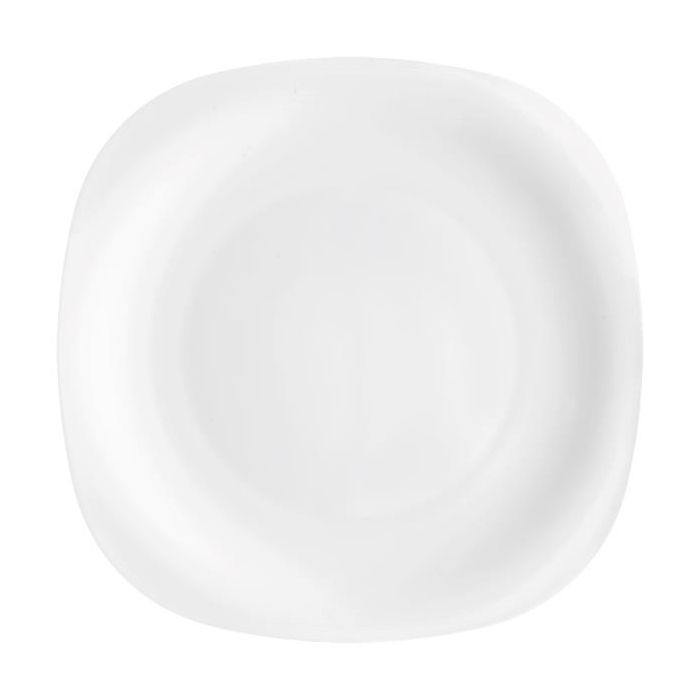 Блюдо Bormioli Rocco Parma 31 х 31 см Фото