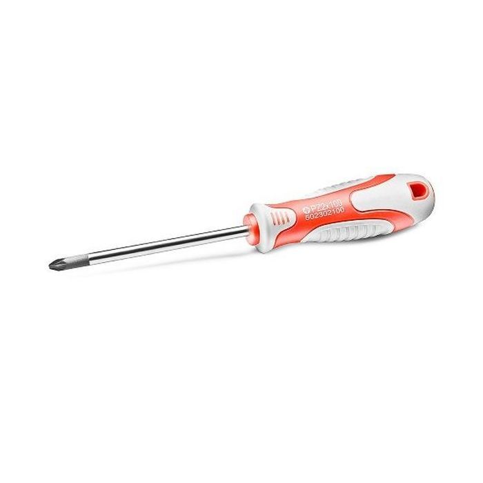 Отвертка Stark PZ2x100 Фото