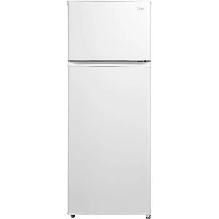 Холодильник Midea MDRT294FGF01 Фото