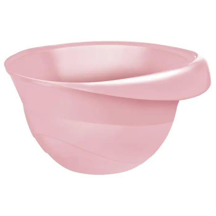 Миска Gusto 4,50 л MixColor Фото