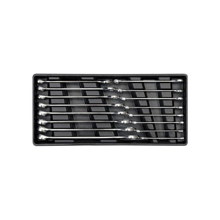 Ключ Yato 16 шт. Фото