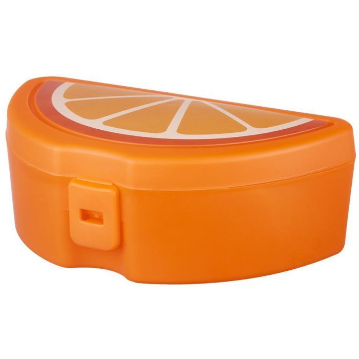 Ланч-бокс Gusto "Вітамін" Фото