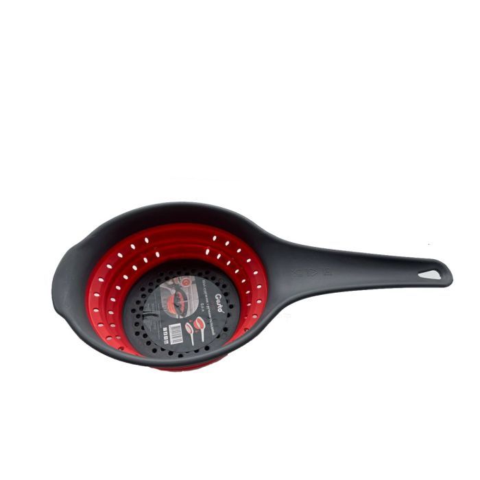 Дуршлаг Gusto 0,6 л Фото