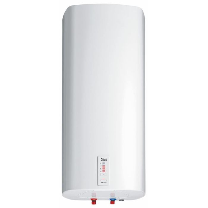 Бойлер TIKI Supr ESD 100V9 Фото