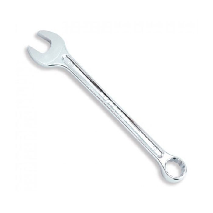 Ключ Toptul рожково-накидной 11мм Hi-Performance Фото