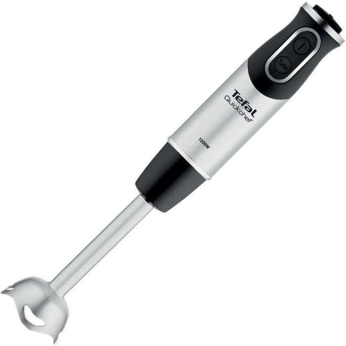 Блендер Tefal HB659838 Фото